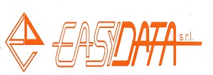 Logo-Easydata-310x110